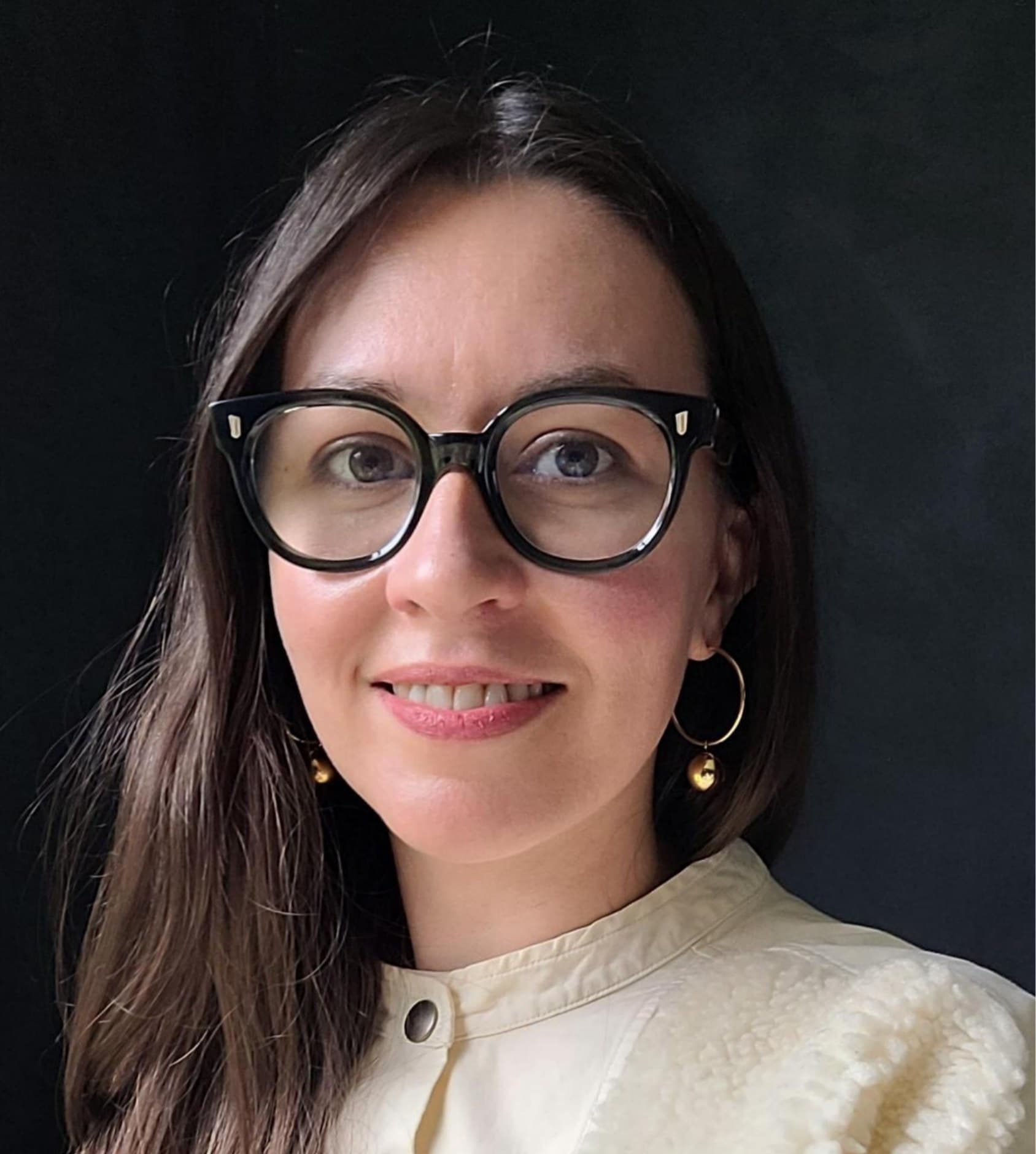Mylène Capon